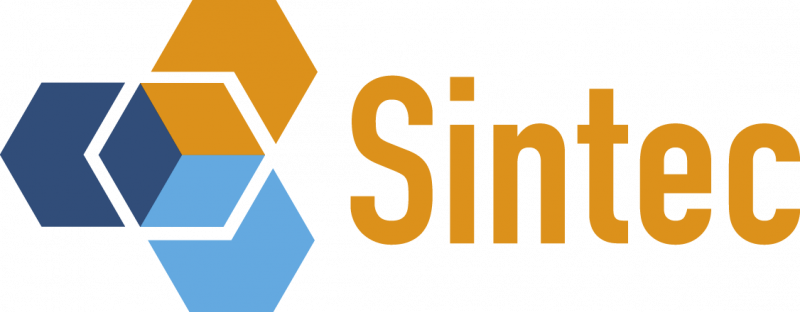 Sintec