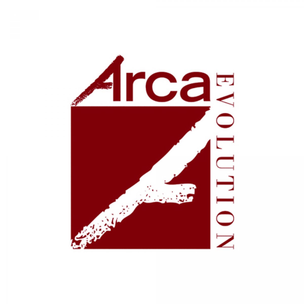 Arca Evolution