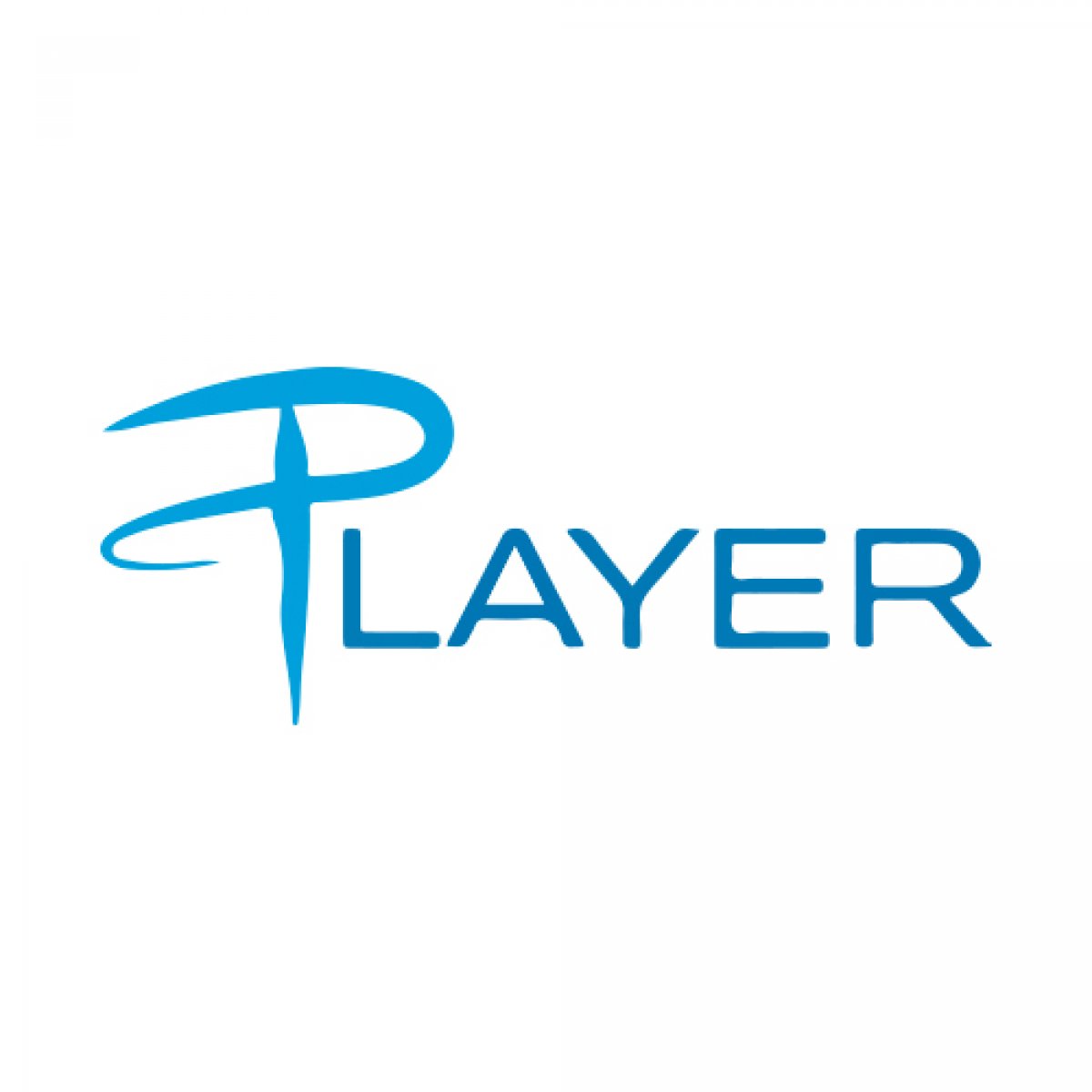 Player CRM