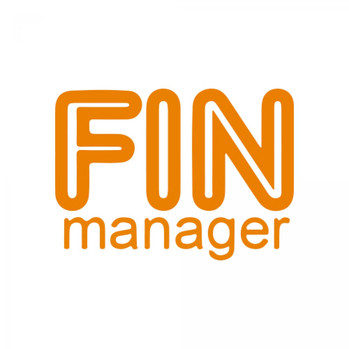Fin Manager