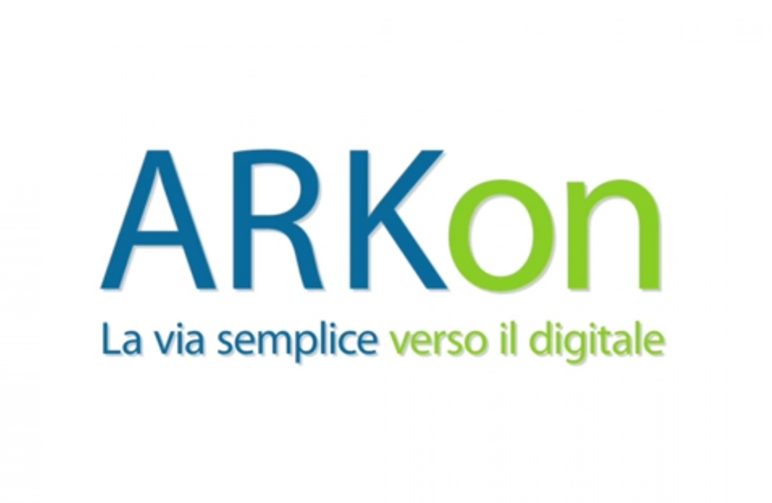 Arkon