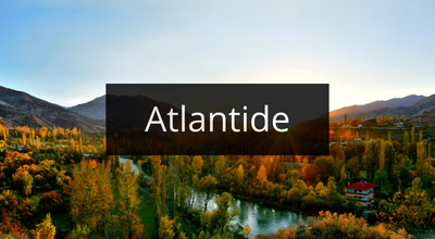 Atlantide